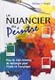 Nuancier du peintre Le
