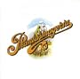 Phantasmagoria