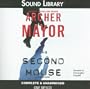 The Second Mouse: A Joe Gunther Mystery