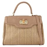 ALDO Schlessman - Handheld Bags