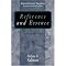 Philosophy Grad Student's Wish List