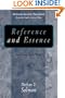 Reference and Essence (Studies in Analytic Philosophy)