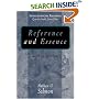 Reference and Essence (Studies in Analytic Philosophy)