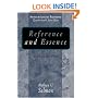 Reference and Essence (Studies in Analytic Philosophy)