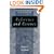 Reference and Essence (Studies in Analytic Philosophy)