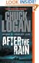 After the Rain (Phil Broker)