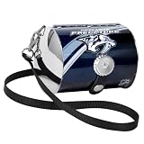 NHL Nashville Predators Petite Purse