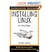 Installing Linux on a Dead Badger