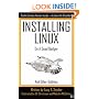 Installing Linux on a Dead Badger