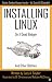 Books : Installing Linux on a Dead Badger