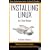 Installing Linux on a Dead Badger