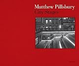 City stages