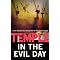 Englische Thriller