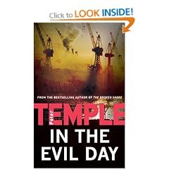 In The Evil Day
