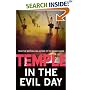 In the Evil Day