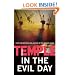 In the Evil Day