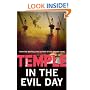 In the Evil Day