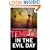 In the Evil Day