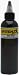 INTENZE TATTOO INK - COLOR DARK PURPLE - 1 OZ