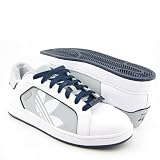 ADIDAS Master St II New Lace Ups White Mens 51av5F7qR9L. SL160 ADIDAS Master St II New Lace Ups White Mens