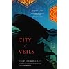 City of Veils: A Novel