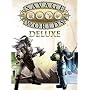 Savage Worlds Deluxe 