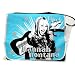 Disney Hannah Montana Messenger Bag