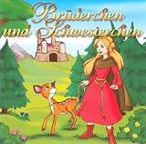 Bruederchen U.Schwesterch