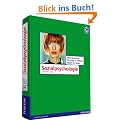 Sozialpsychologie