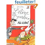 Détails sur le produit