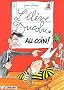 L'�l�ve Ducobu, tome 2 : au coin
