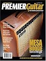 Premier Guitar
