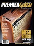 Premier Guitar