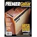 Premier Guitar