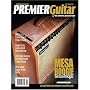 Premier Guitar