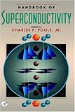 Handbook of Superconductivity