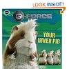 Your Inner Pig (G-Force)