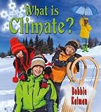 Cover for 9780778727736