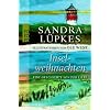 Inselweihnachten: Eine Geschichte von der Liebe