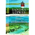 Inselweihnachten: Eine Geschichte von der Liebe