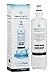 LT700P Replacement Water Filter for LG Refrigerators and Kenmore 46-9690 by NewView™ Home Kitchen Purifier & Filtration System