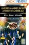 America and Europe after 9/11 and Iraq: The Great Divide (Praeger Security International)