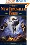 The New Jerusalem Bible