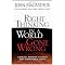 John MacArthur books & more