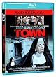 The Town (Bilingual) [Blu-ray]