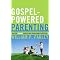 Books About Family Relationships That I Have Reviewed