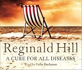 A Cure for All Diseases