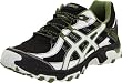 ASICS Men's GEL-Trabuco 14 Running Shoe