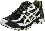 ASICS Mens GEL-Trabuco 14 Running Shoe