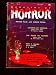 Search : Magazine of Horror   # 6